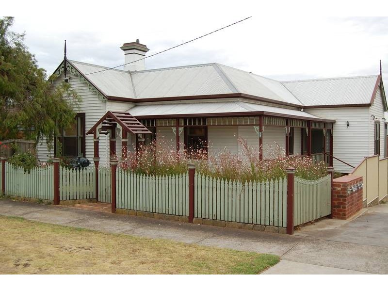 Warrnambool VIC 3280