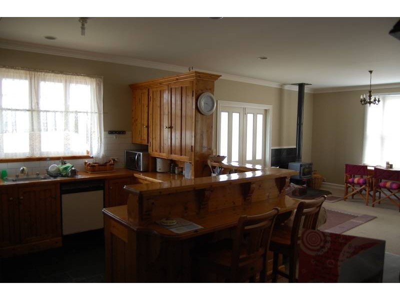 Warrnambool VIC 3280