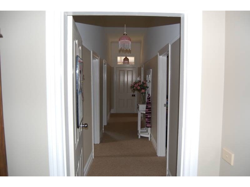 Warrnambool VIC 3280