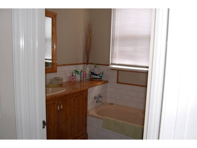 Warrnambool VIC 3280