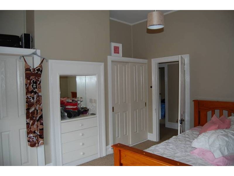 Warrnambool VIC 3280