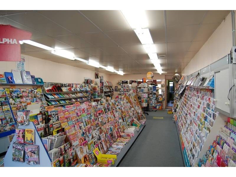 Warrnambool VIC 3280