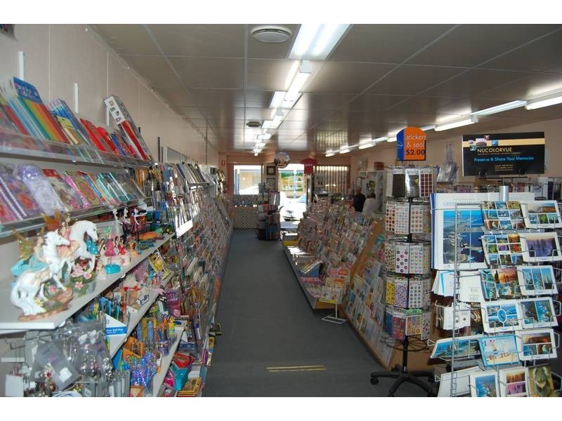 Warrnambool VIC 3280