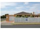 Warrnambool VIC 3280