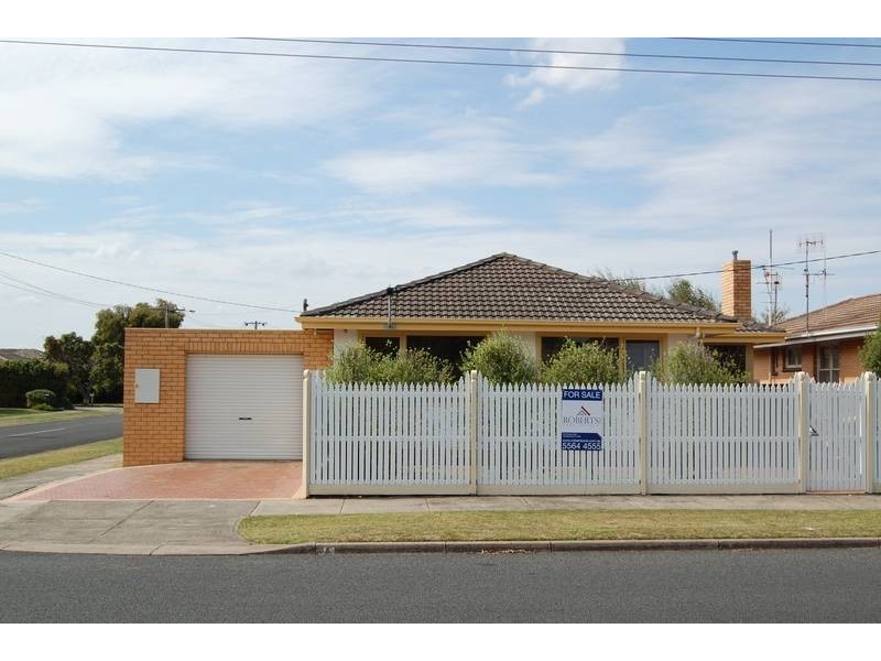 Warrnambool VIC 3280