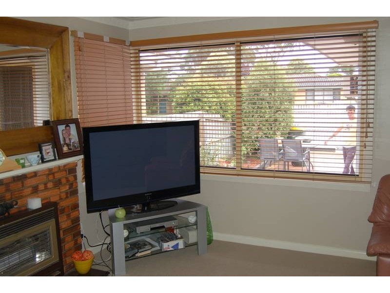 Warrnambool VIC 3280