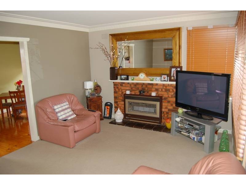 Warrnambool VIC 3280