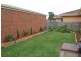 Warrnambool VIC 3280