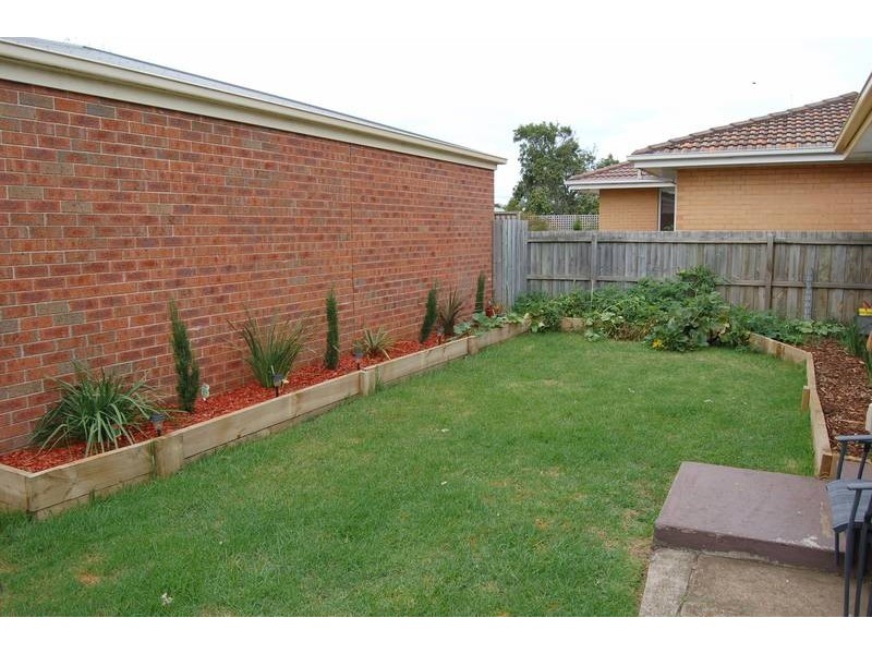 Warrnambool VIC 3280