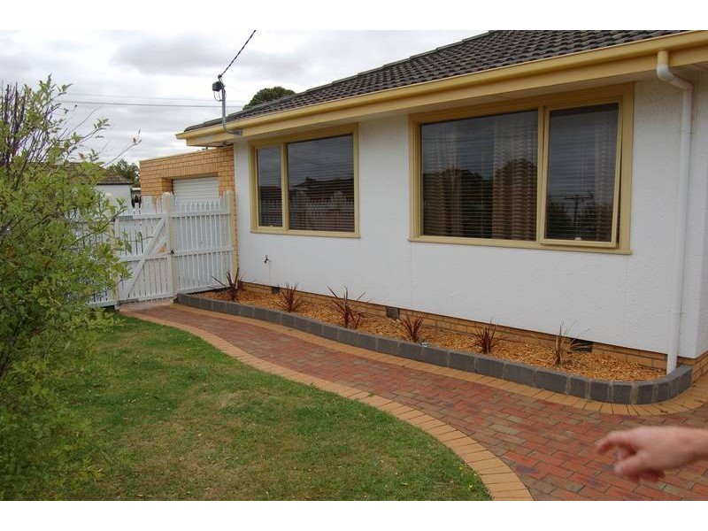 Warrnambool VIC 3280