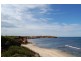 Peterborough VIC 3270