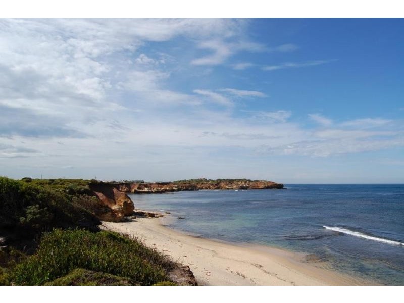 Peterborough VIC 3270