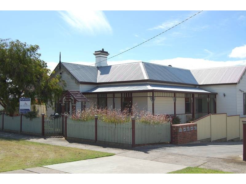 Warrnambool VIC 3280