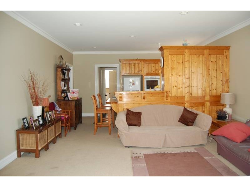 Warrnambool VIC 3280