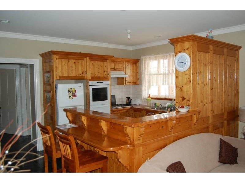 Warrnambool VIC 3280