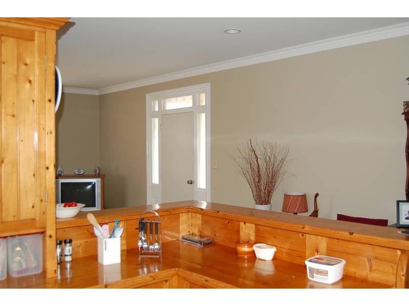 Warrnambool VIC 3280