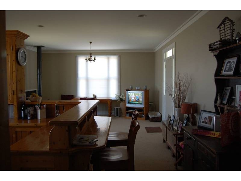 Warrnambool VIC 3280