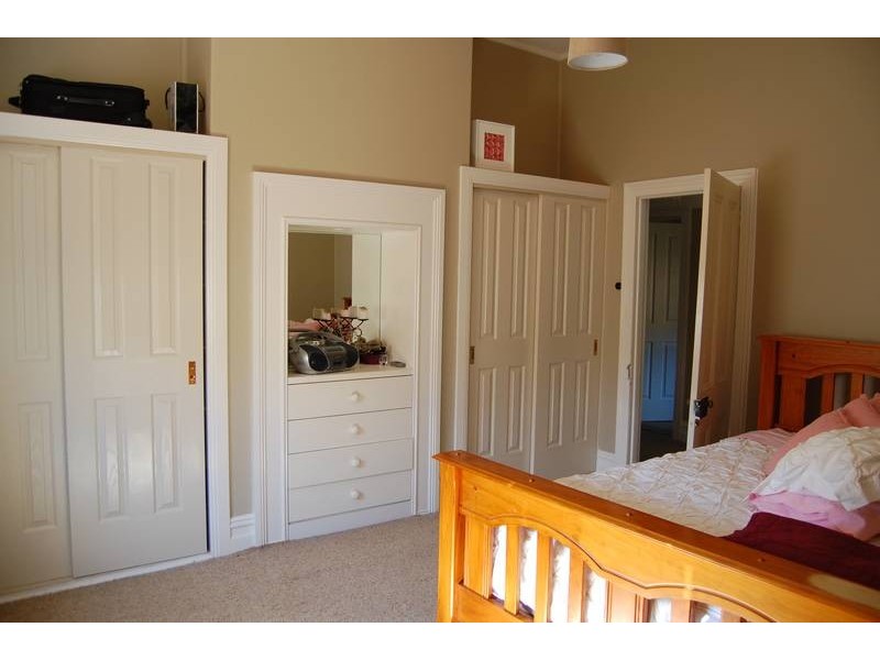 Warrnambool VIC 3280