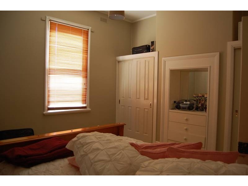 Warrnambool VIC 3280