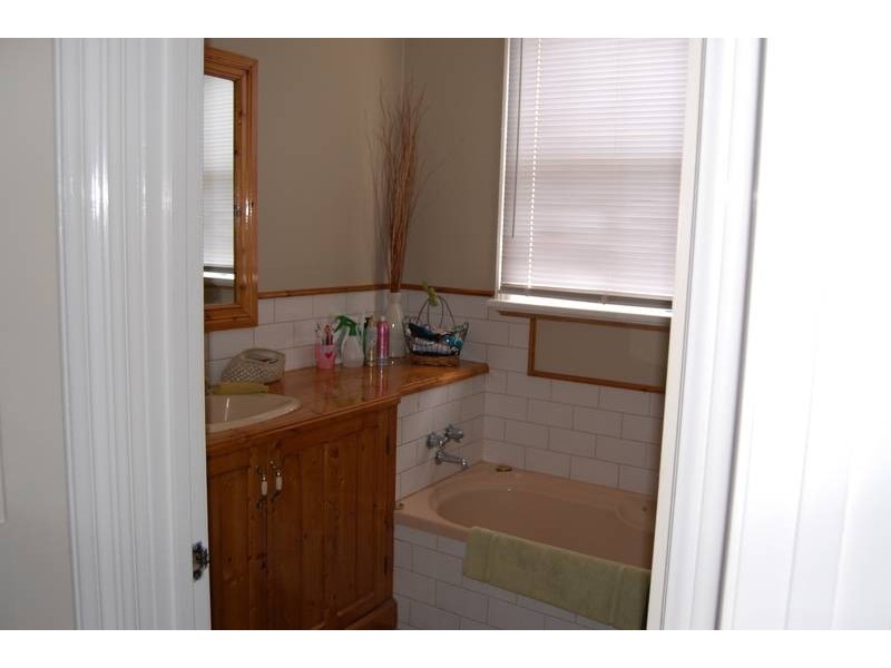 Warrnambool VIC 3280