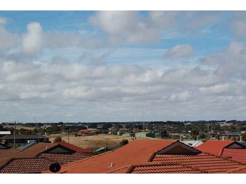 Warrnambool VIC 3280