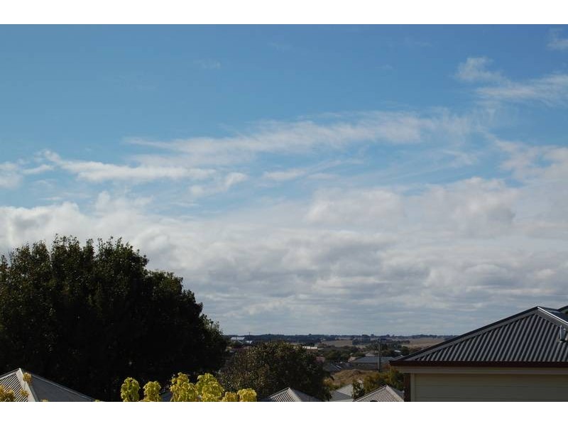 Warrnambool VIC 3280