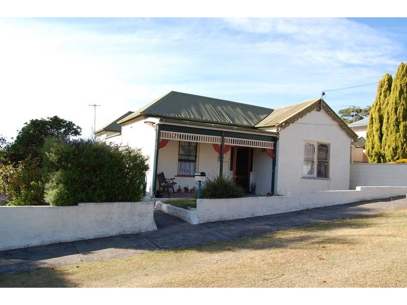 Warrnambool VIC 3280