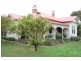 172 Officers Lane, Koroit VIC 3282