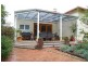 172 Officers Lane, Koroit VIC 3282