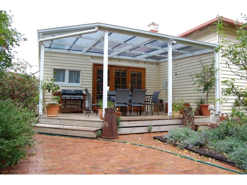 172 Officers Lane, Koroit VIC 3282