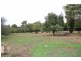 172 Officers Lane, Koroit VIC 3282