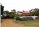 172 Officers Lane, Koroit VIC 3282