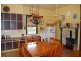 172 Officers Lane, Koroit VIC 3282