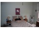 172 Officers Lane, Koroit VIC 3282