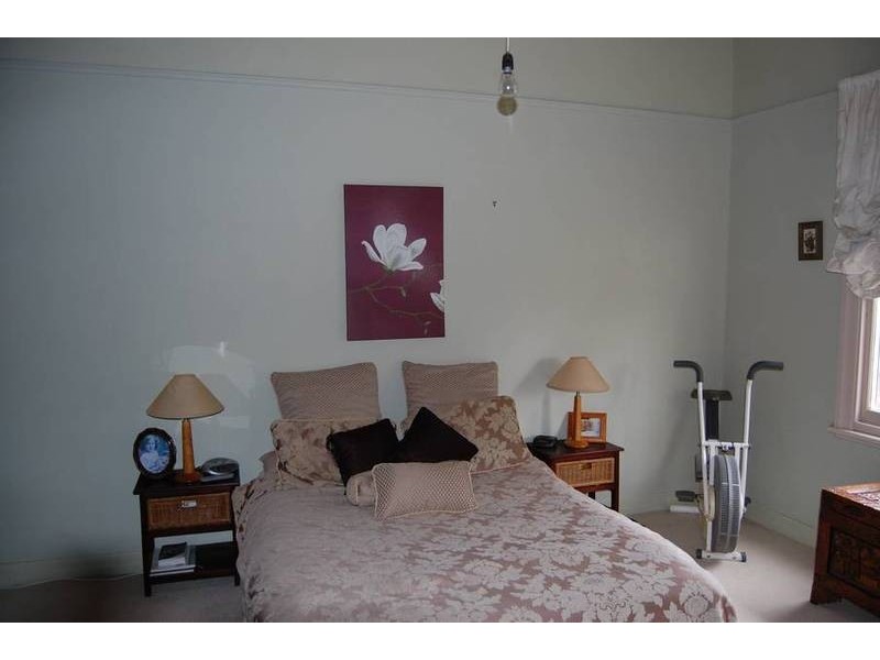 172 Officers Lane, Koroit VIC 3282