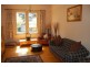 172 Officers Lane, Koroit VIC 3282