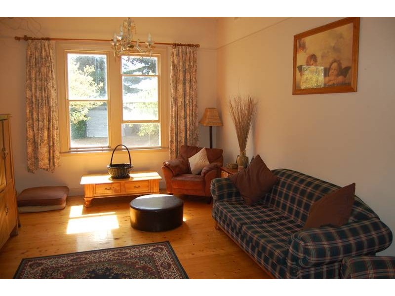 172 Officers Lane, Koroit VIC 3282