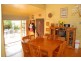 172 Officers Lane, Koroit VIC 3282