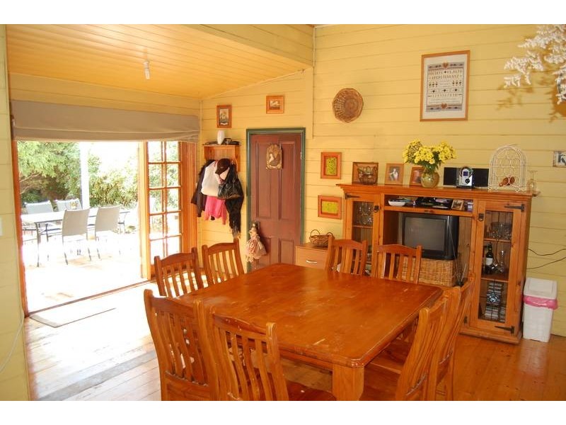 172 Officers Lane, Koroit VIC 3282
