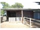 172 Officers Lane, Koroit VIC 3282