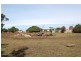 172 Officers Lane, Koroit VIC 3282