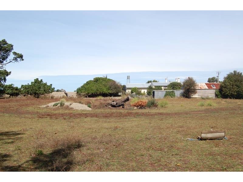 172 Officers Lane, Koroit VIC 3282