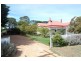 172 Officers Lane, Koroit VIC 3282