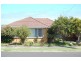 Warrnambool VIC 3280