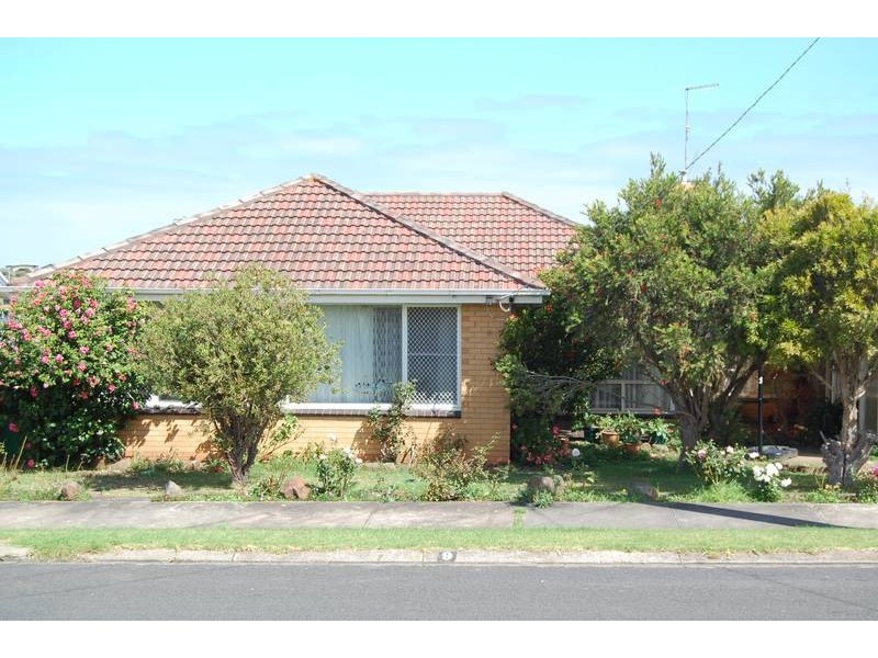 Warrnambool VIC 3280