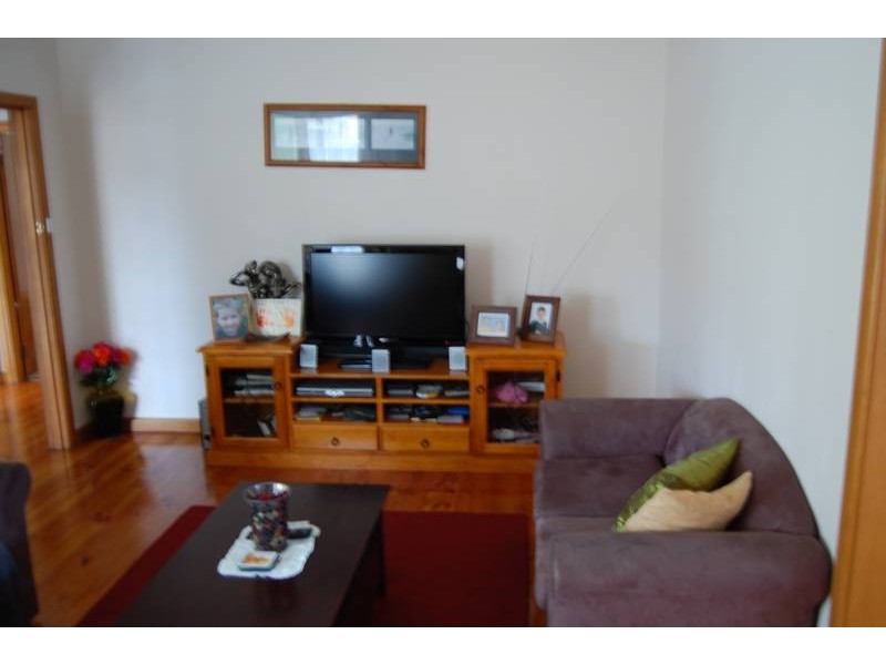 Warrnambool VIC 3280