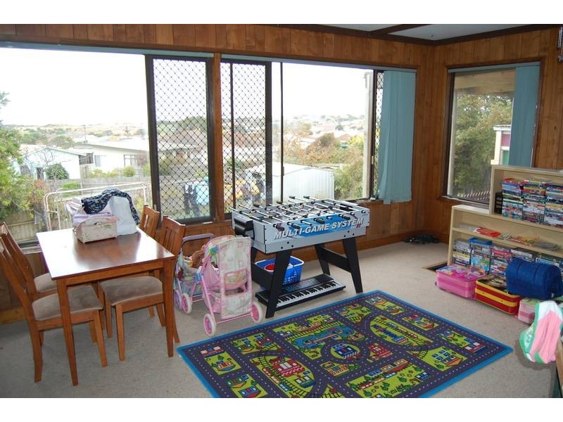 Warrnambool VIC 3280