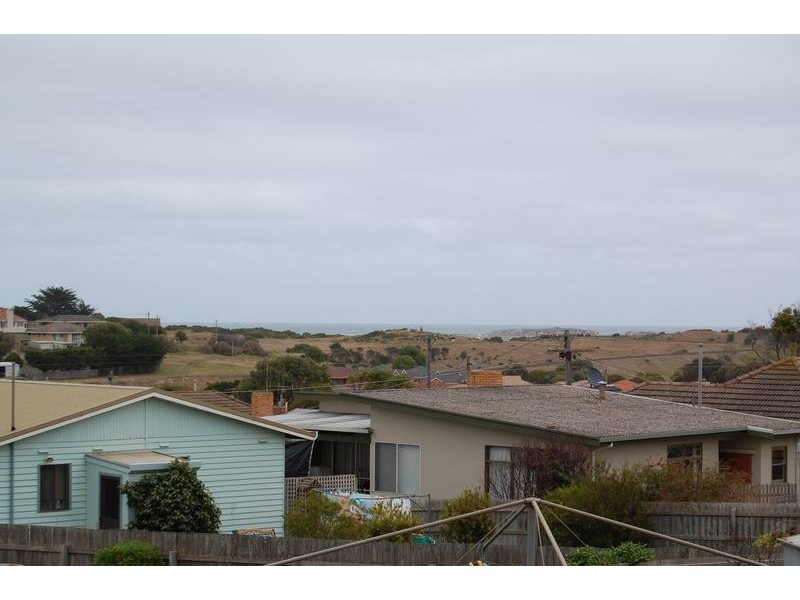 Warrnambool VIC 3280
