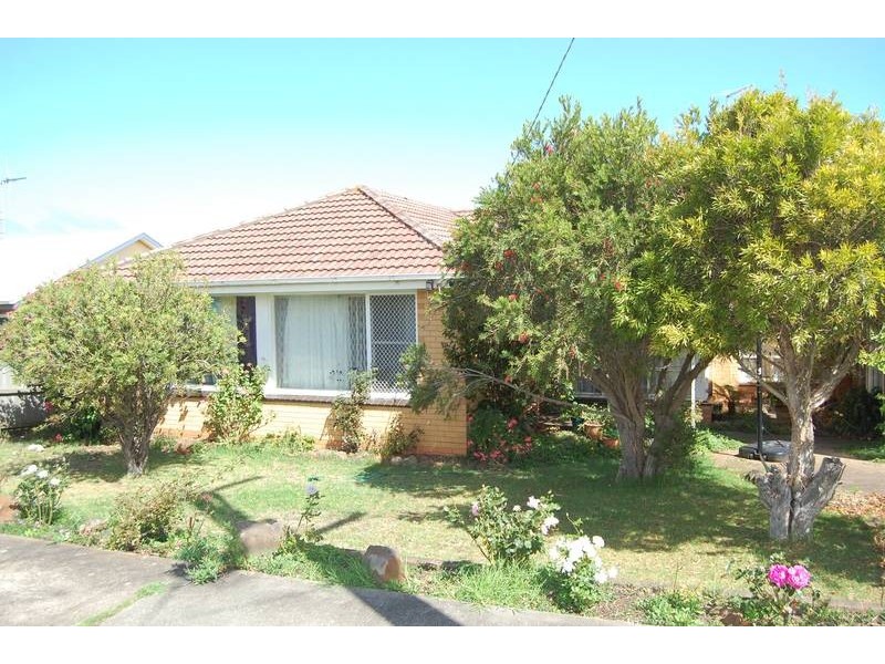 Warrnambool VIC 3280