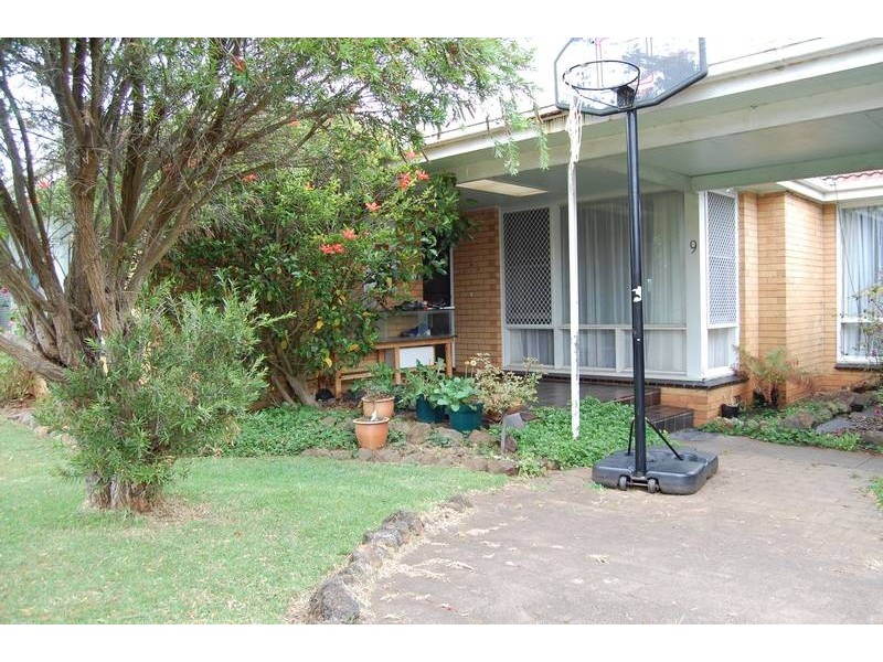 Warrnambool VIC 3280